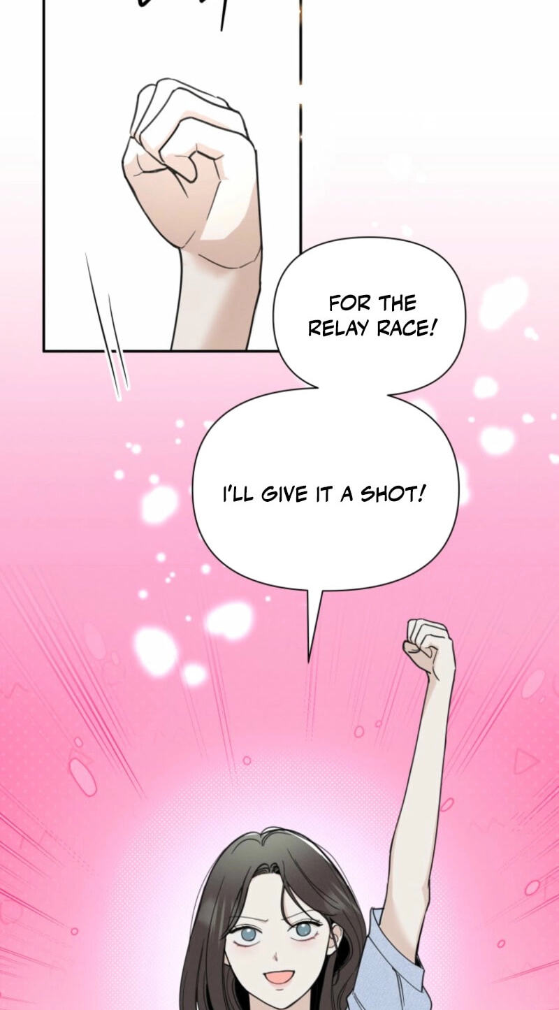 Someone Else's Man Chapter 23 page 26 - 