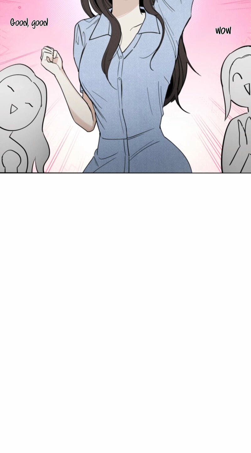 Someone Else's Man Chapter 23 page 27 - 