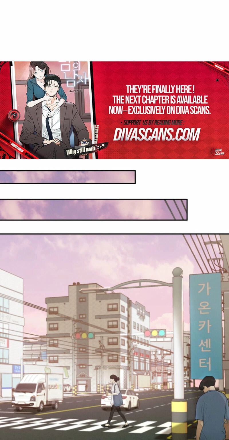 Someone Else's Man Chapter 23 page 28 - 