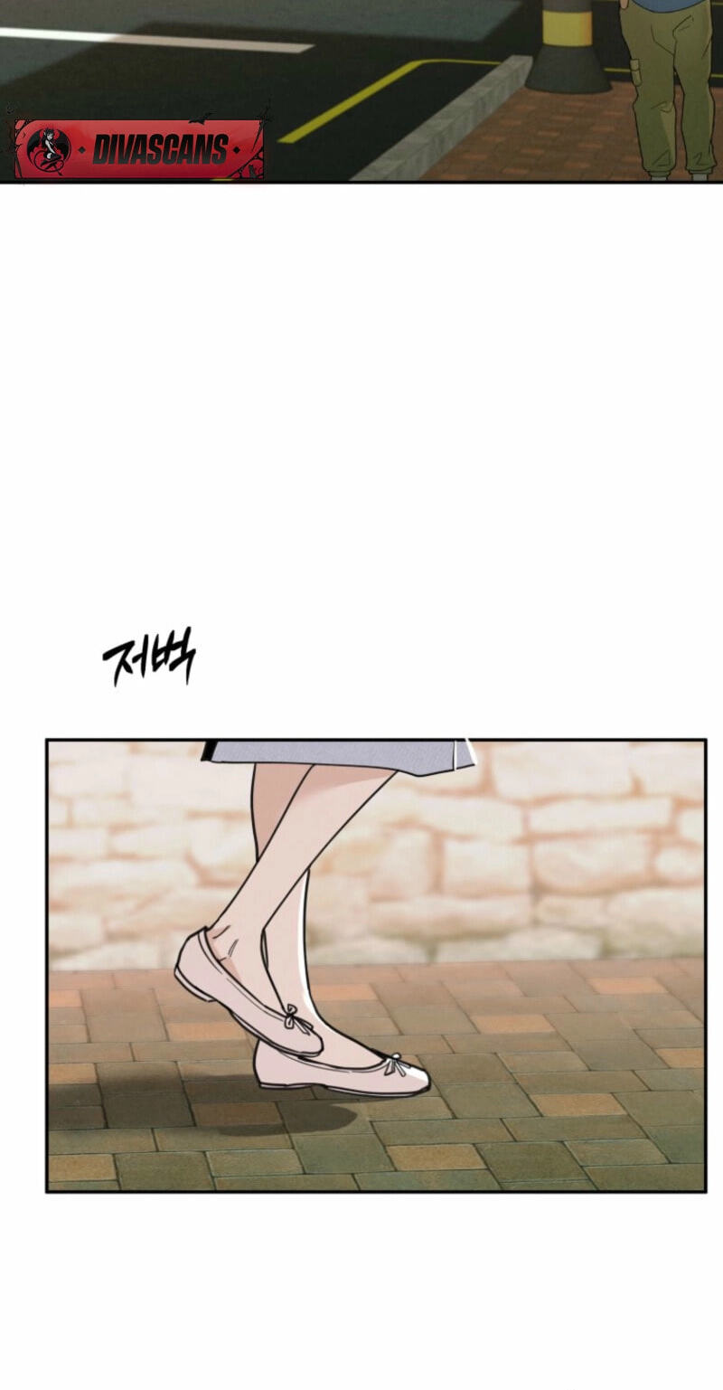 Someone Else's Man Chapter 23 page 29 - 