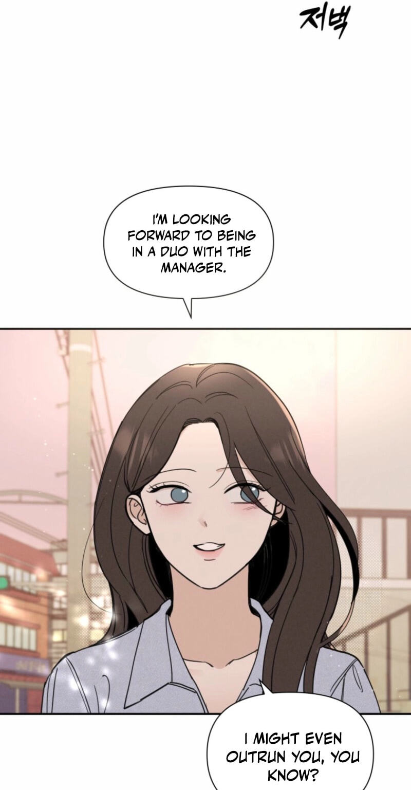 Someone Else's Man Chapter 23 page 30 - 