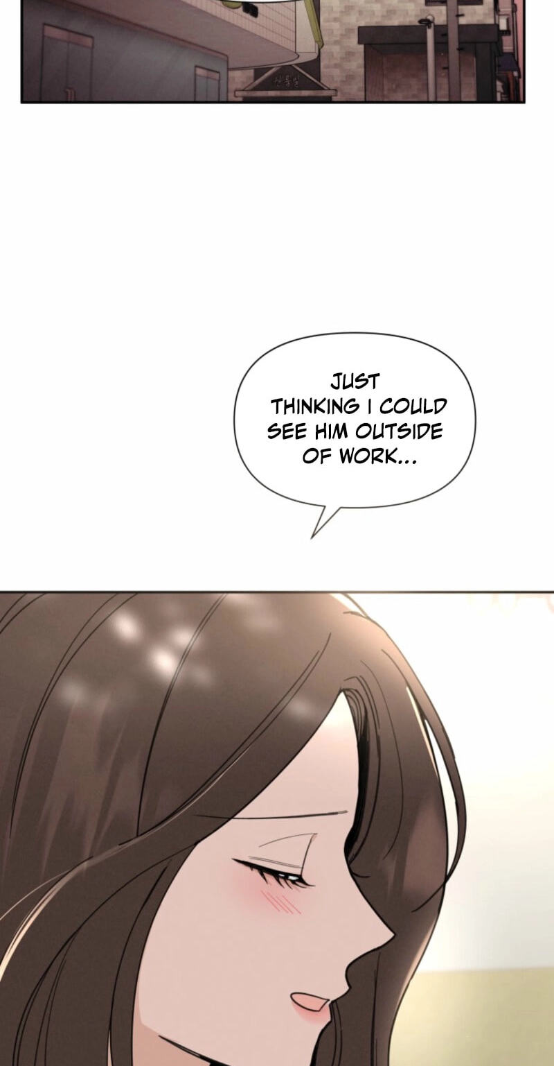 Someone Else's Man Chapter 23 page 33 - 