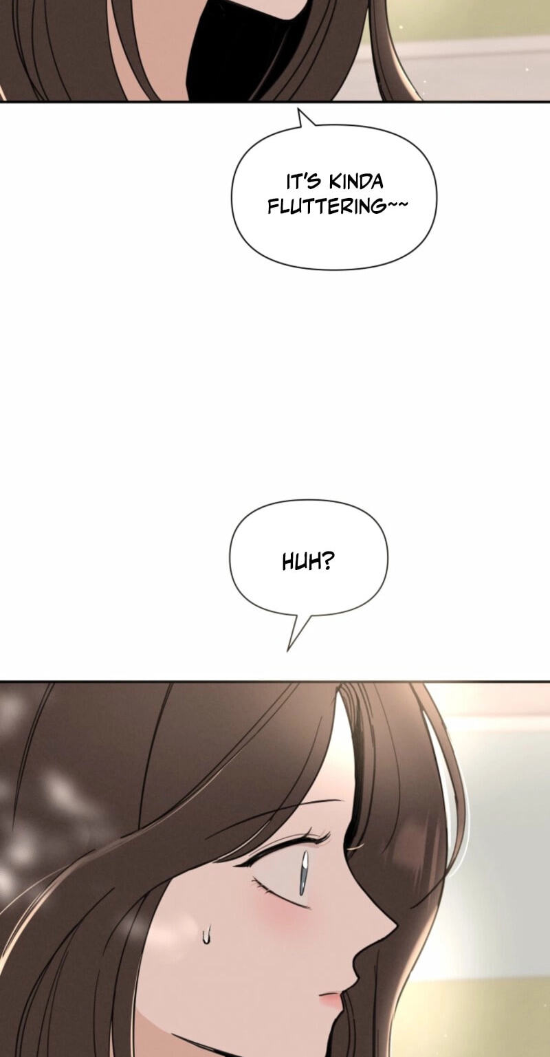 Someone Else's Man Chapter 23 page 34 - 