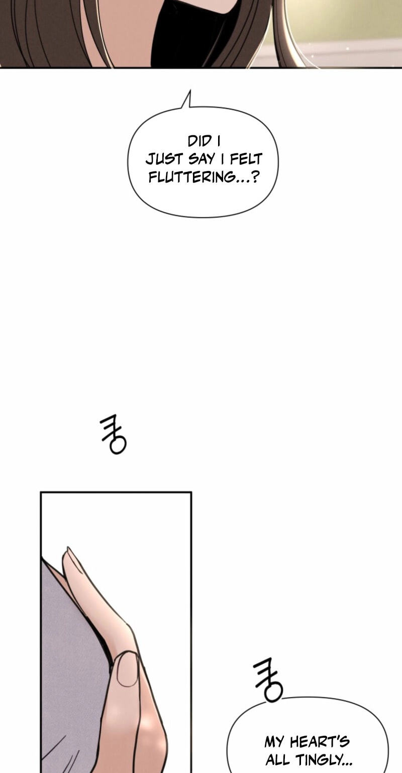 Someone Else's Man Chapter 23 page 35 - 