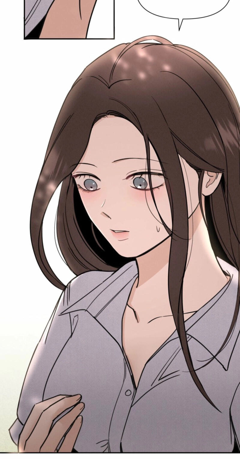 Someone Else's Man Chapter 23 page 36 - 
