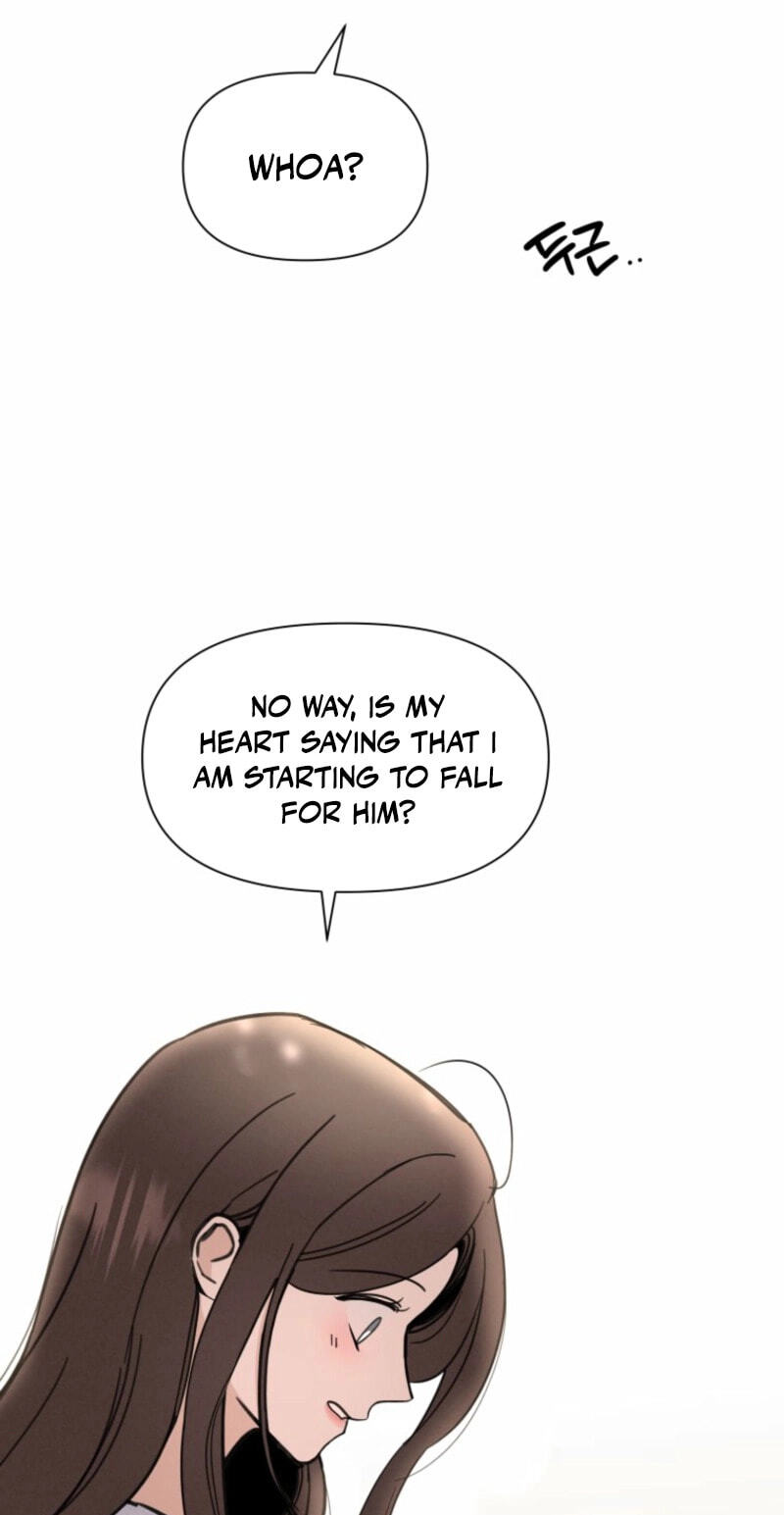 Someone Else's Man Chapter 23 page 37 - 