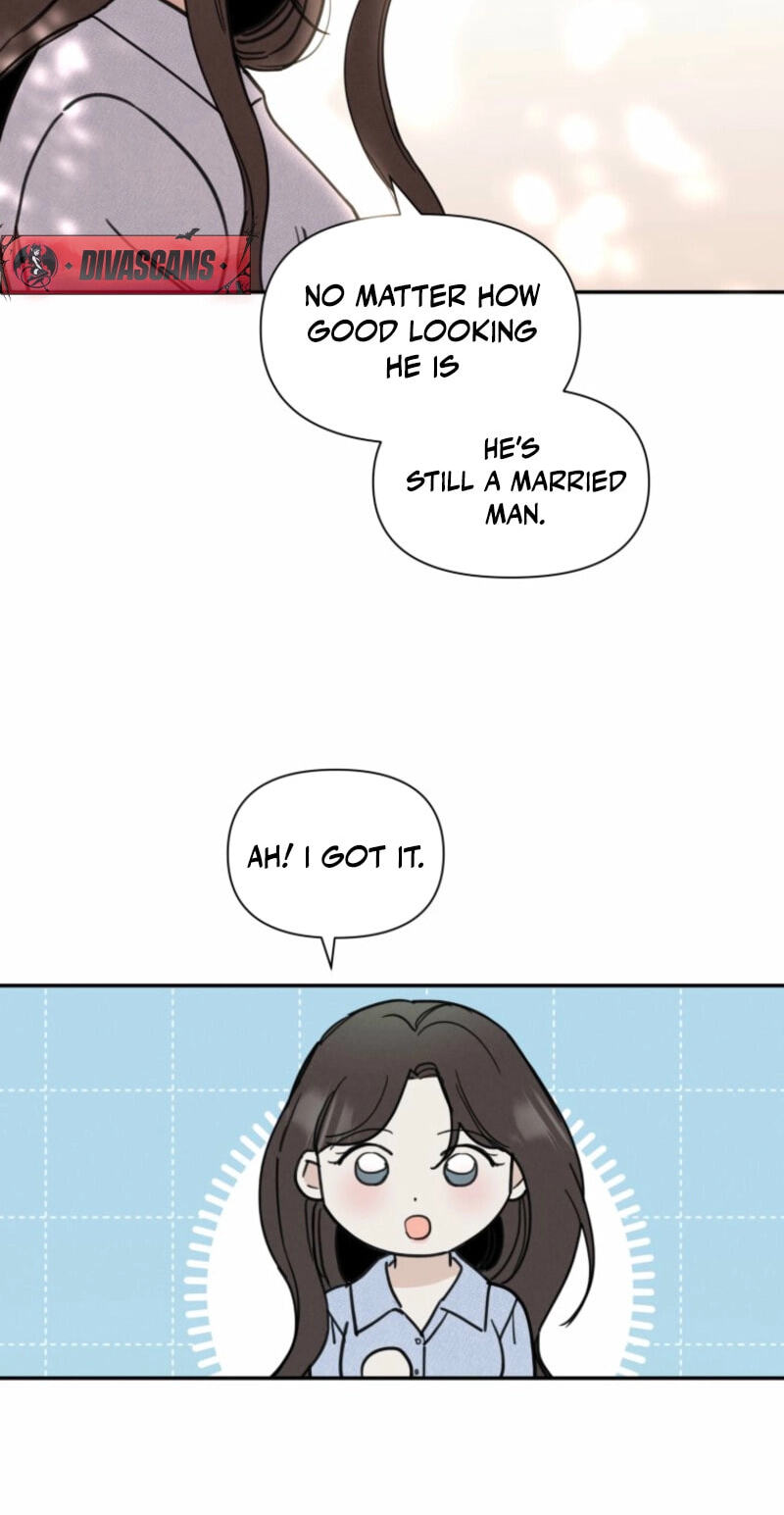 Someone Else's Man Chapter 23 page 38 - 