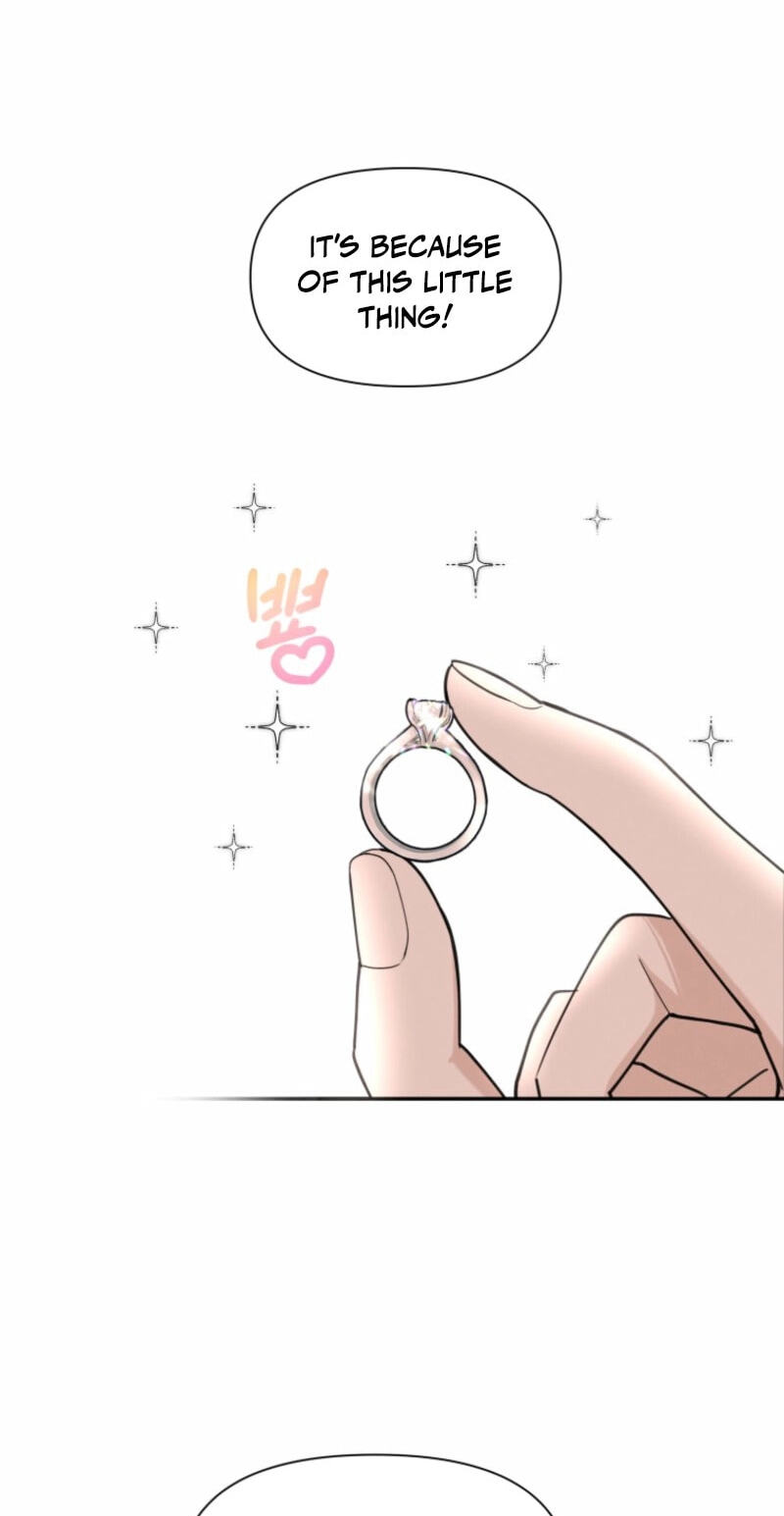 Someone Else's Man Chapter 23 page 39 - 