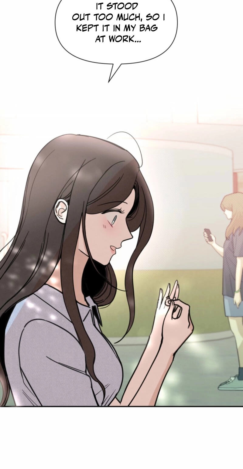 Someone Else's Man Chapter 23 page 40 - 