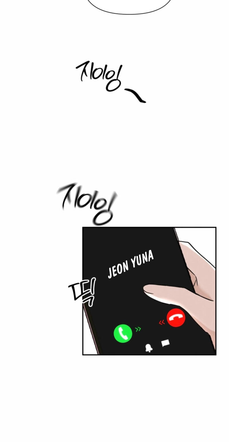 Someone Else's Man Chapter 23 page 42 - 