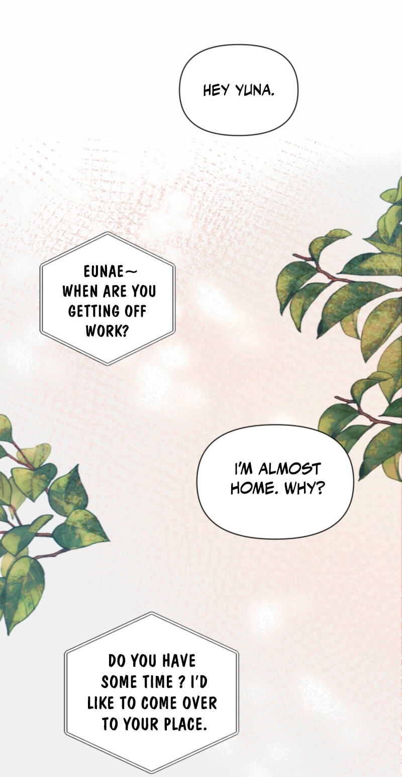 Someone Else's Man Chapter 23 page 43 - 