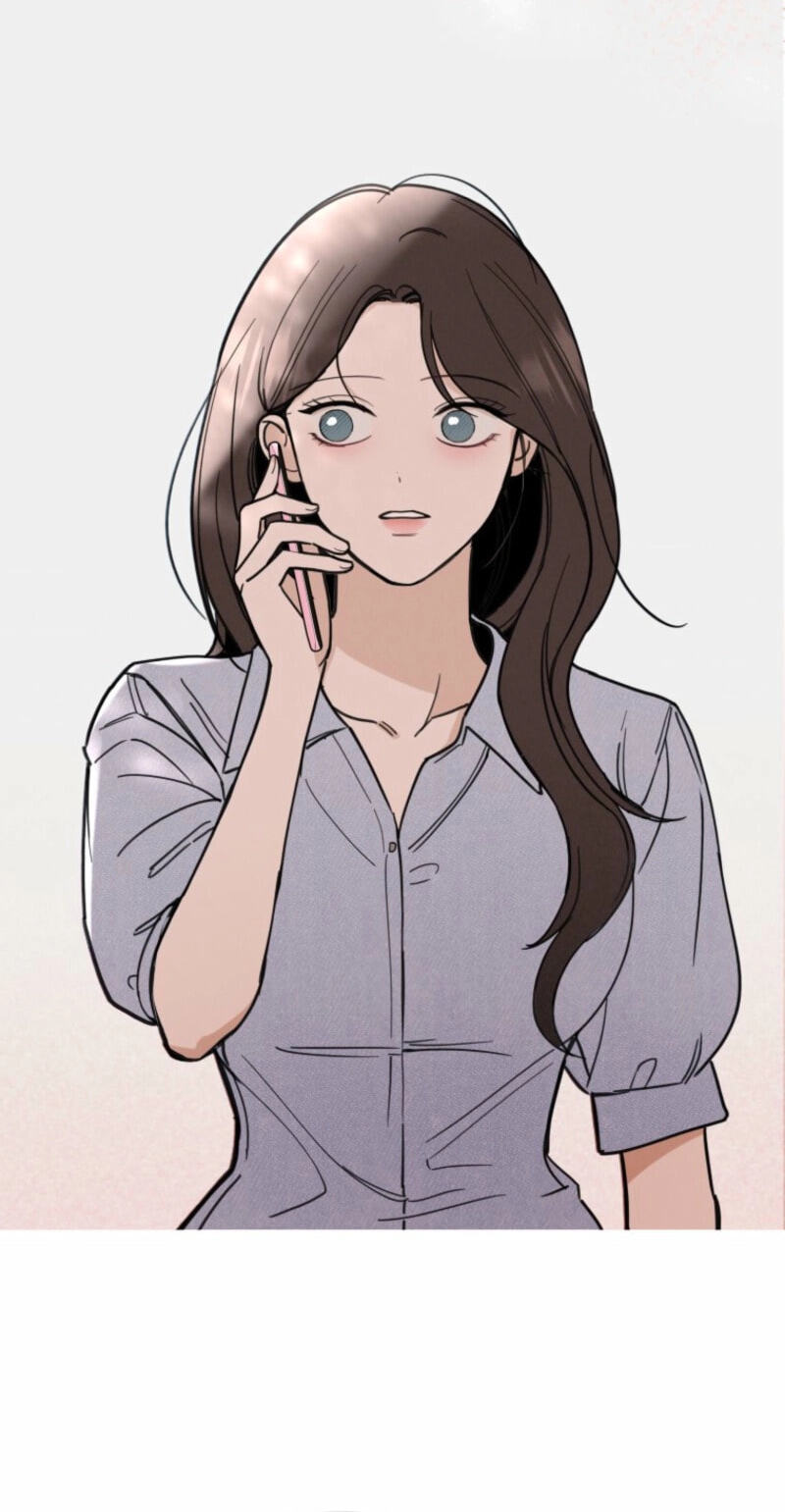 Someone Else's Man Chapter 23 page 44 - 