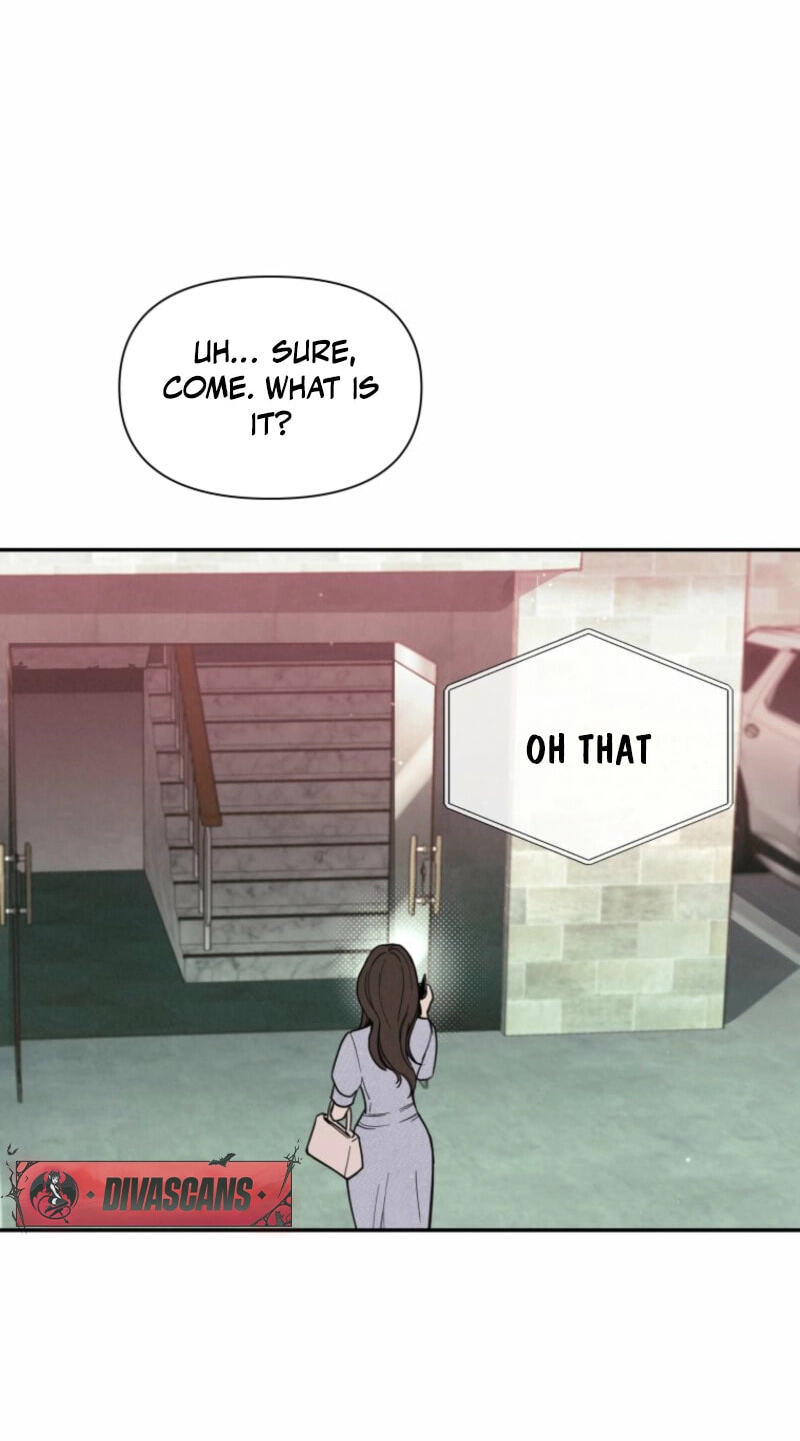 Someone Else's Man Chapter 23 page 46 - 