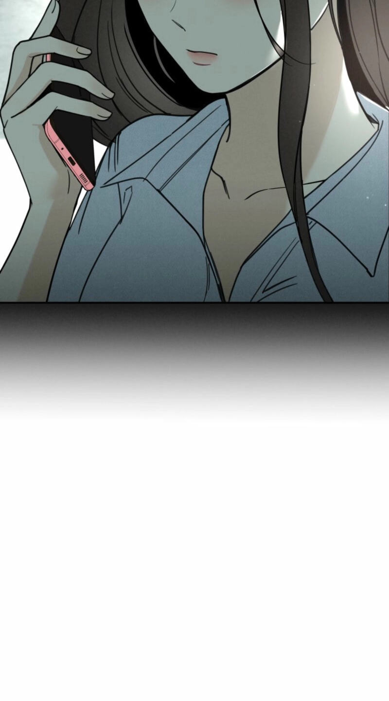 Someone Else's Man Chapter 23 page 49 - 