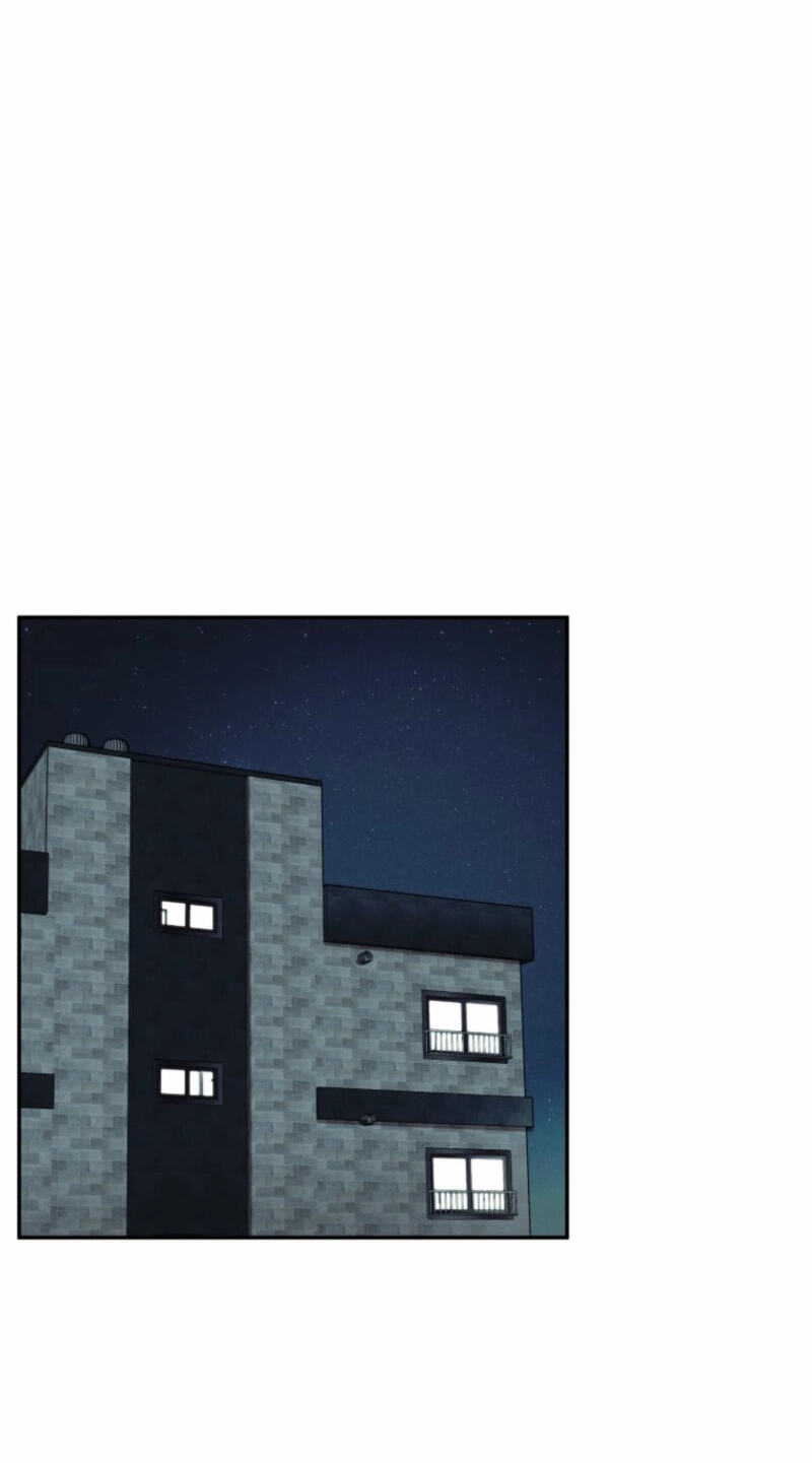 Someone Else's Man Chapter 23 page 51 - 