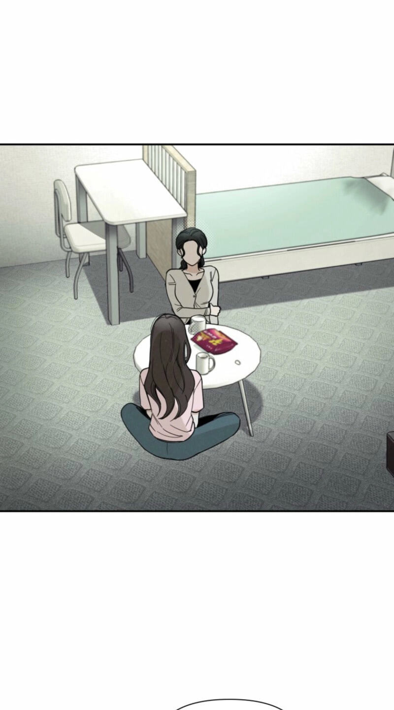 Someone Else's Man Chapter 23 page 52 - 