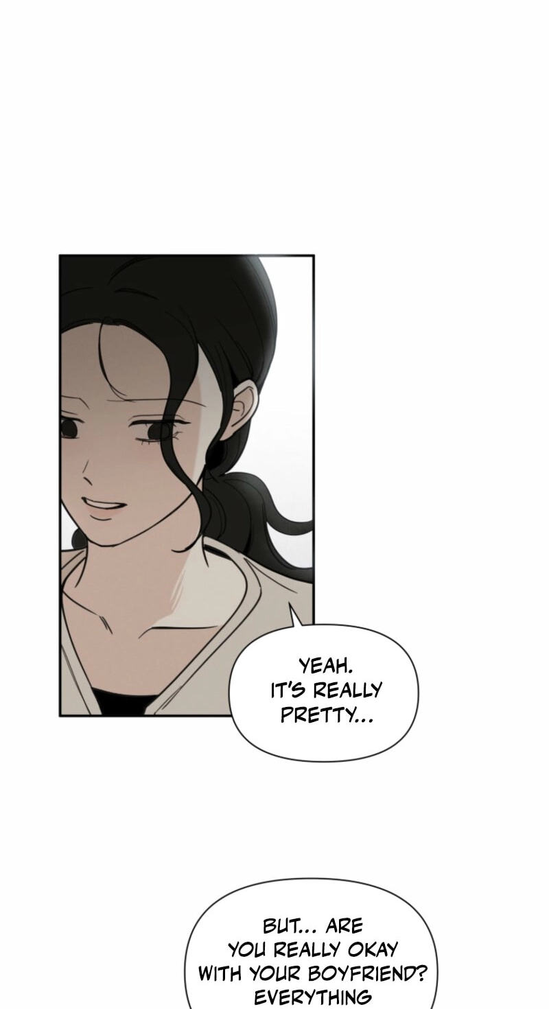 Someone Else's Man Chapter 23 page 56 - 