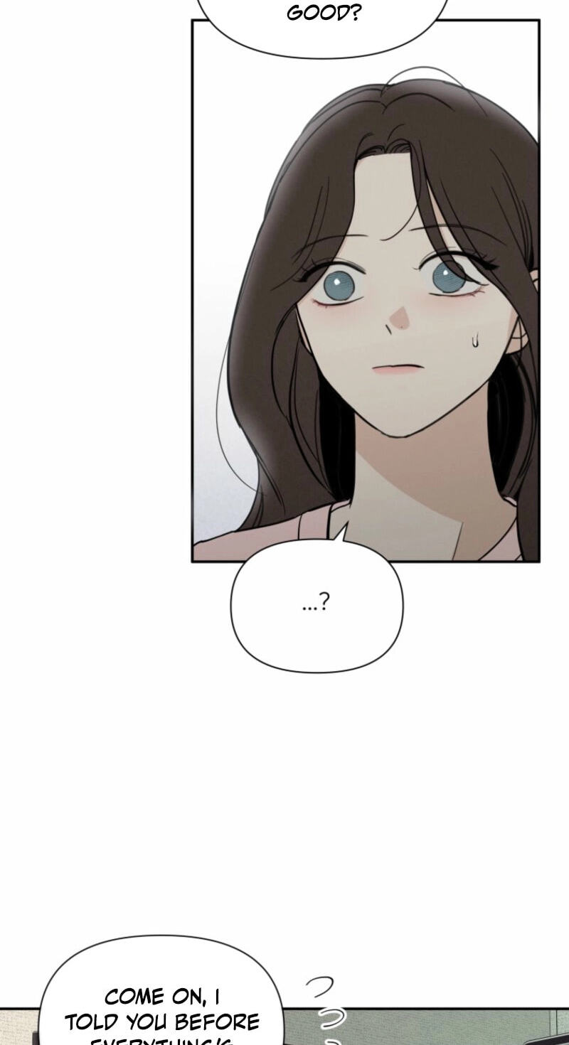 Someone Else's Man Chapter 23 page 57 - 
