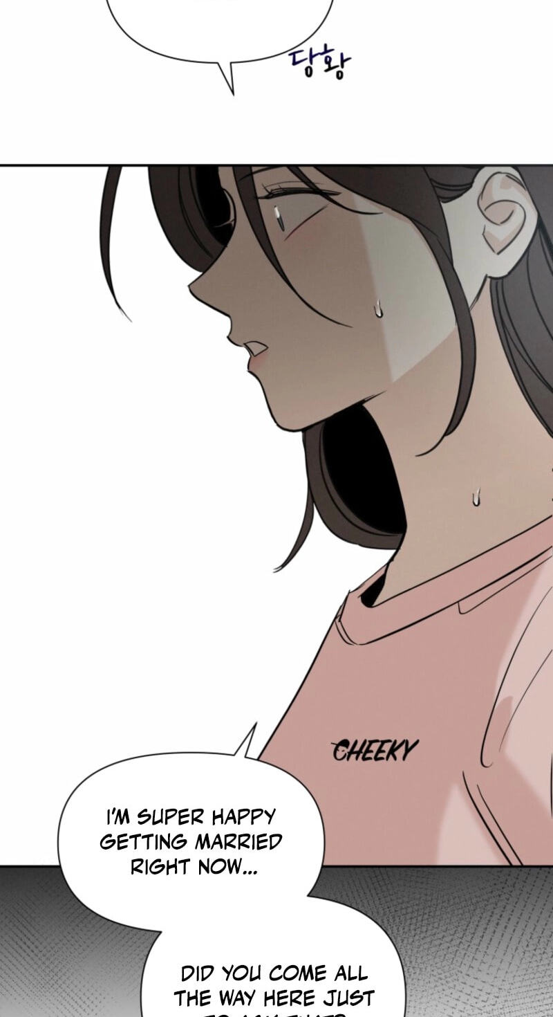 Someone Else's Man Chapter 23 page 59 - 