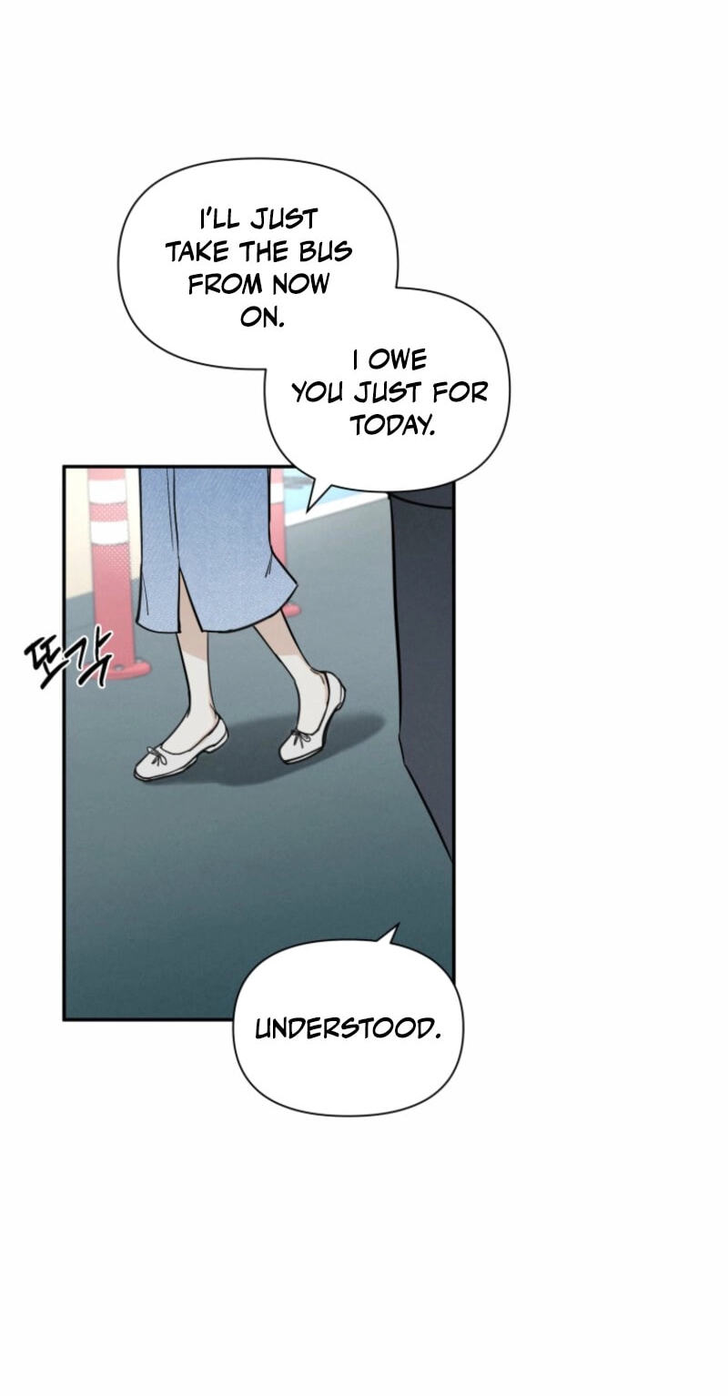 Someone Else's Man Chapter 23 page 7 - 
