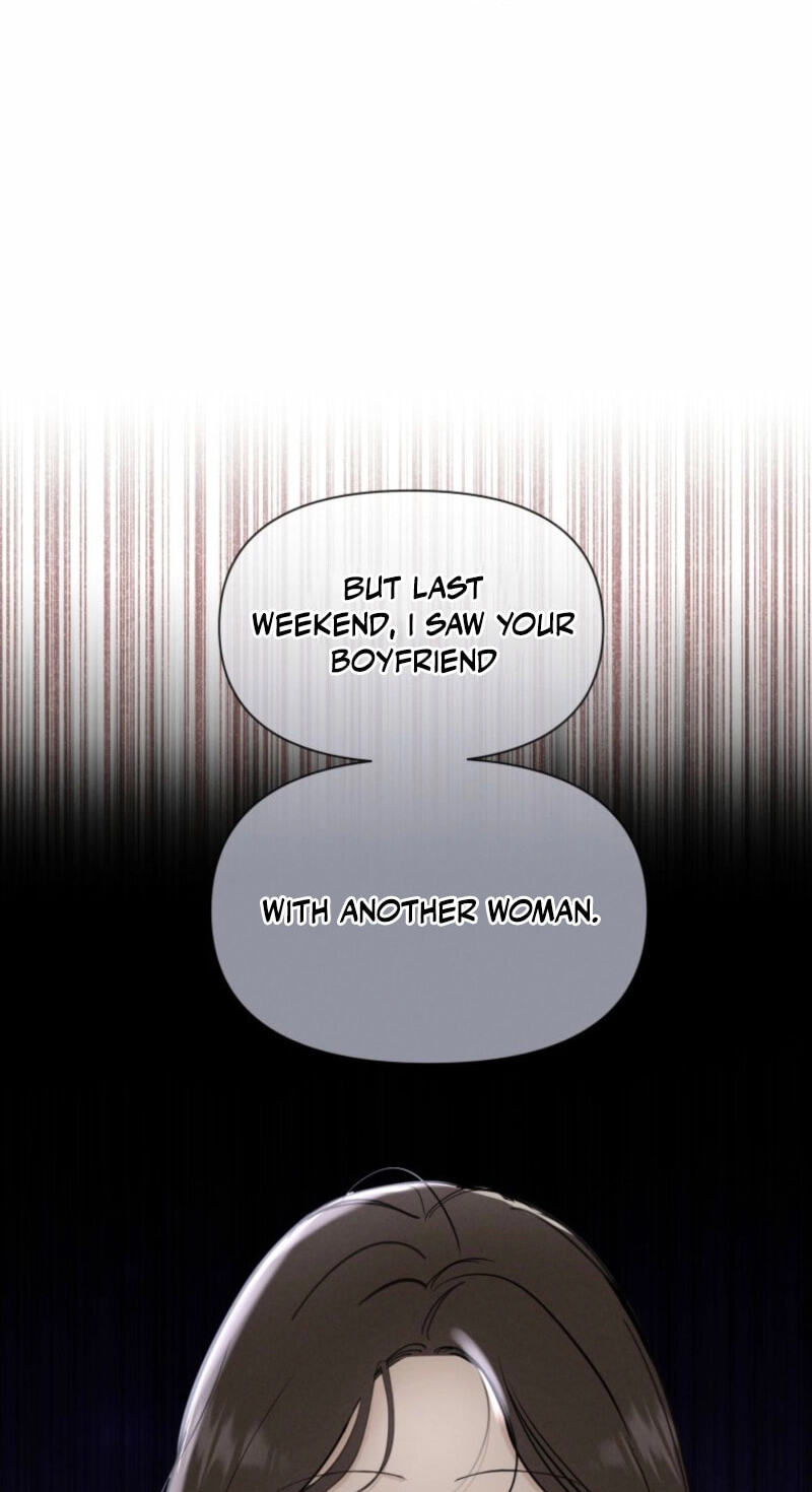 Someone Else's Man Chapter 23 page 61 - 