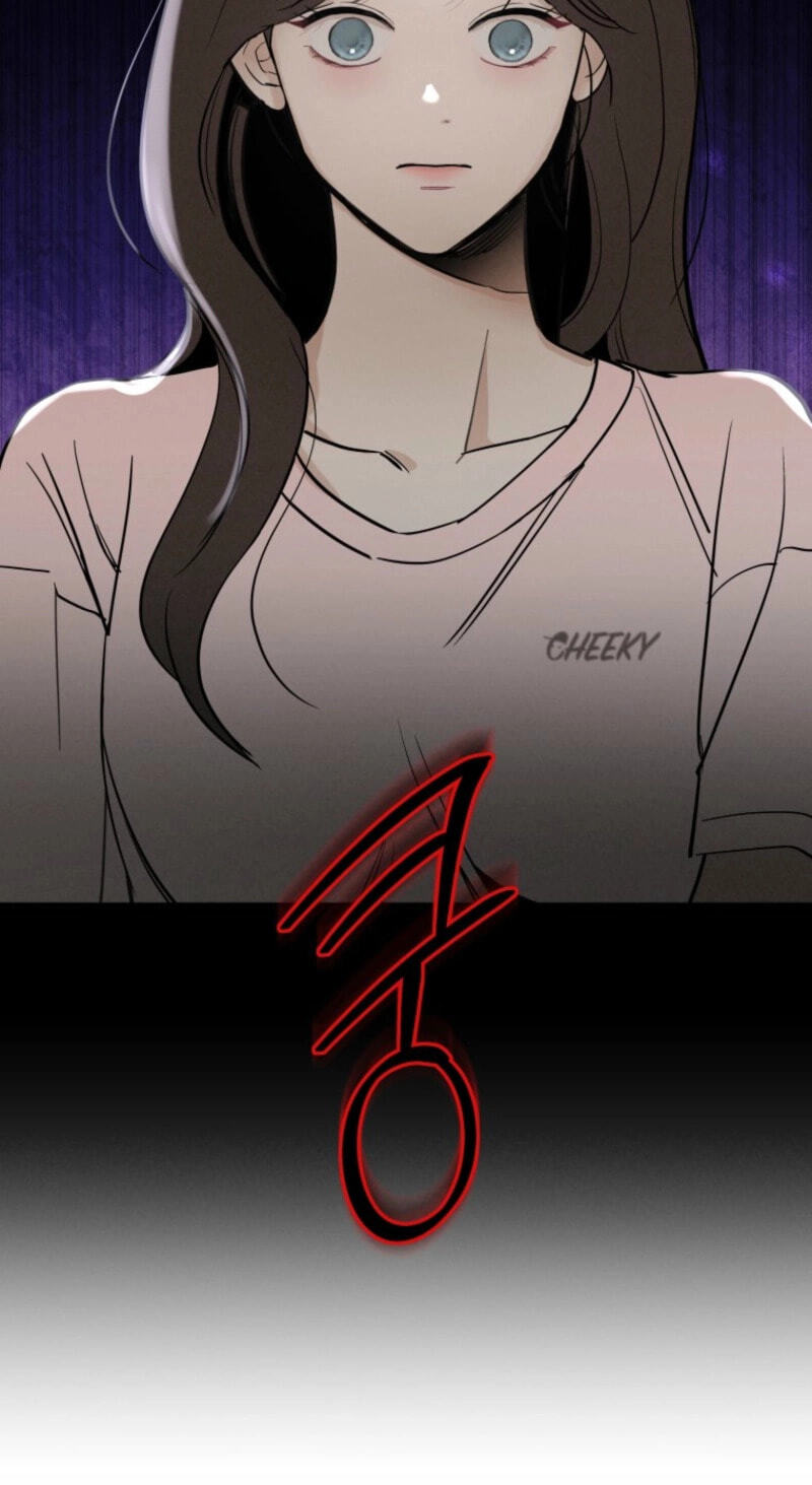 Someone Else's Man Chapter 23 page 62 - 
