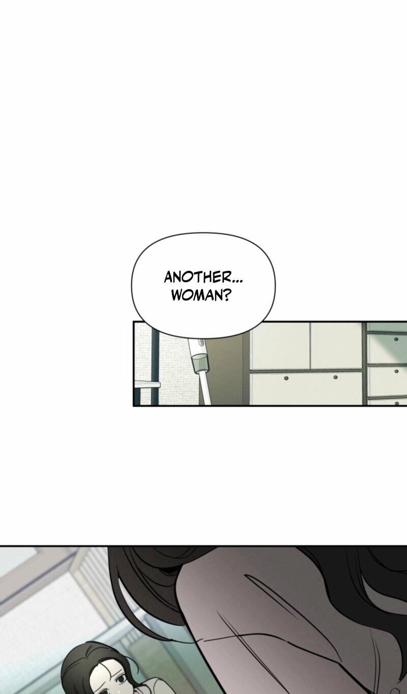 Someone Else's Man Chapter 23 page 63 - 