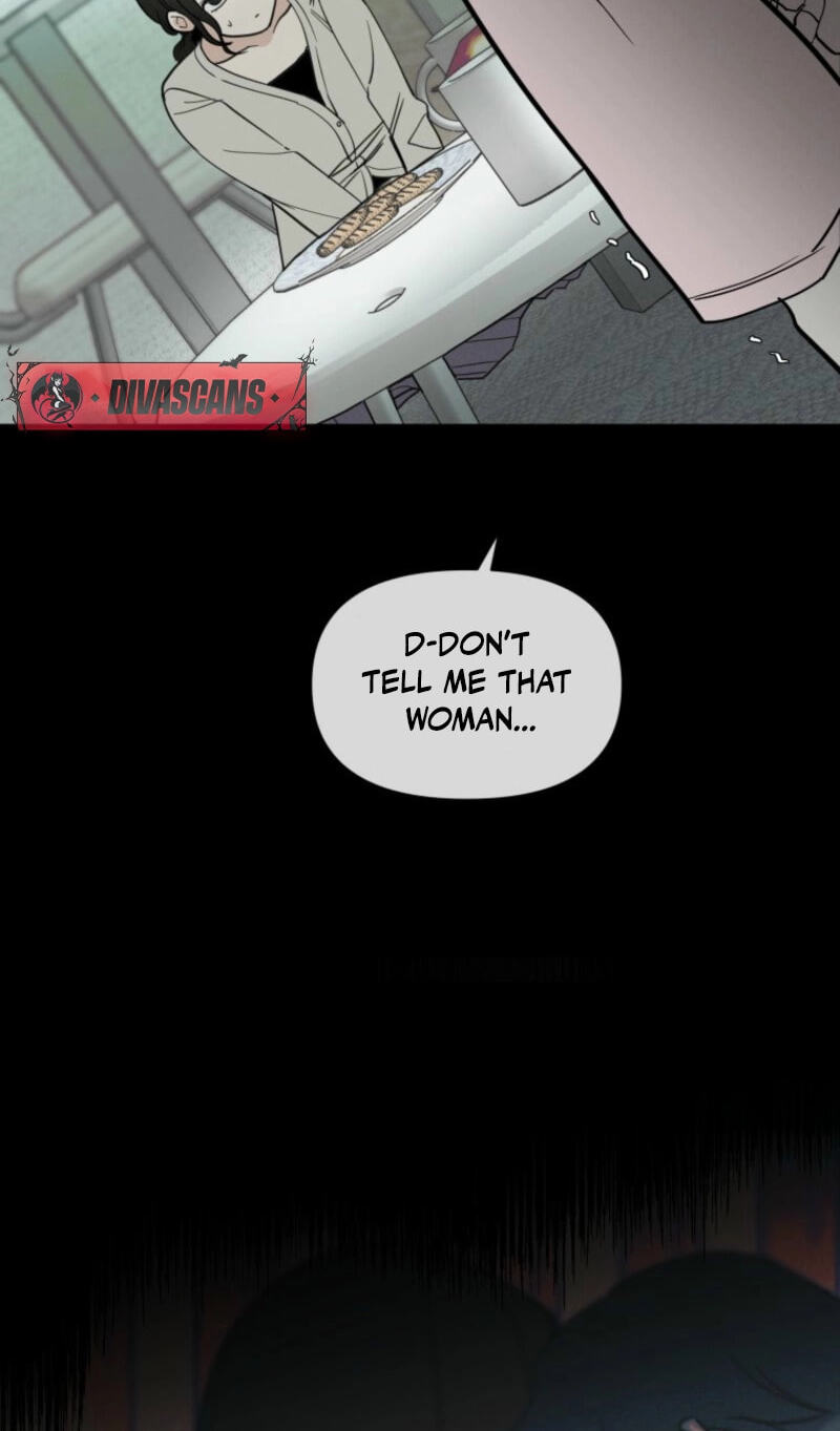 Someone Else's Man Chapter 23 page 64 - 
