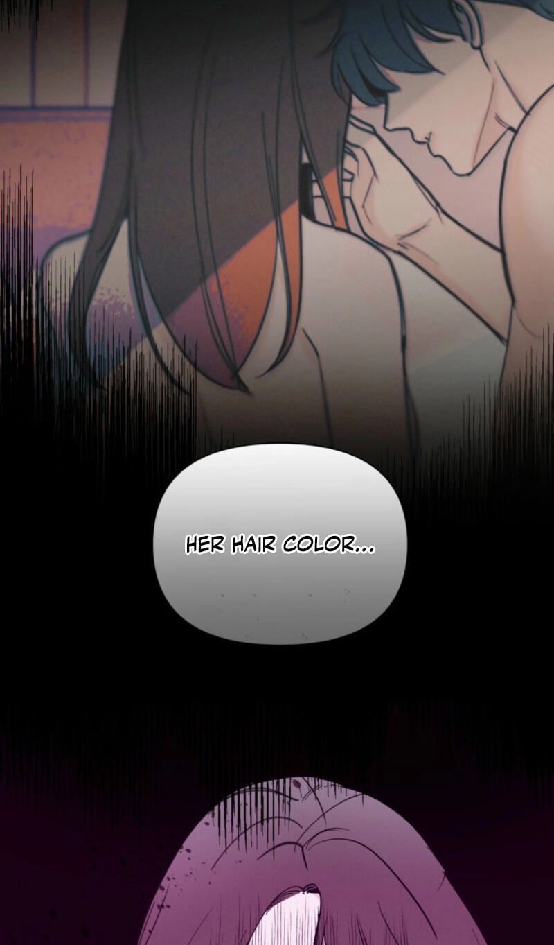 Someone Else's Man Chapter 23 page 65 - 