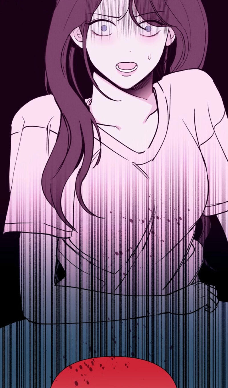 Someone Else's Man Chapter 23 page 66 - 