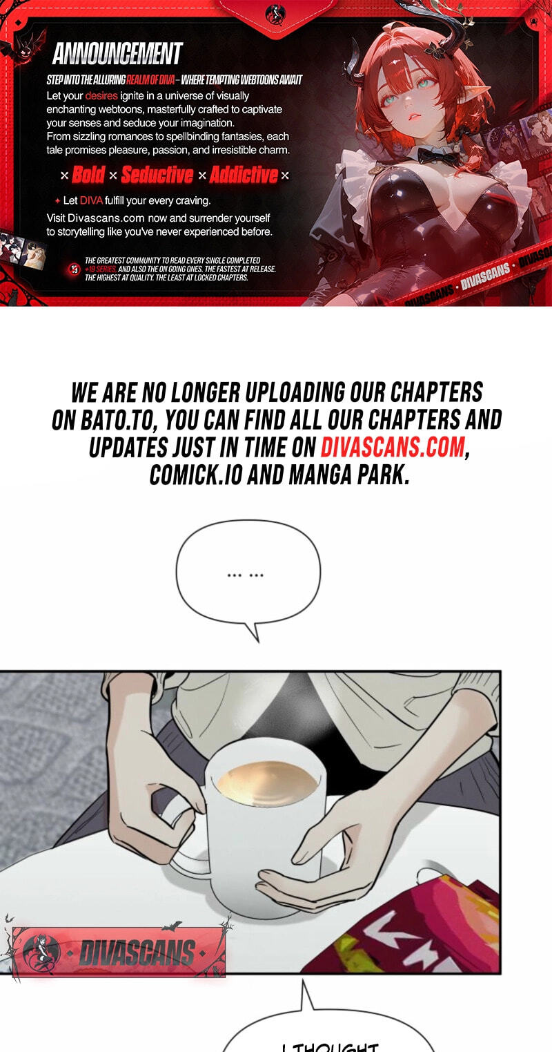 Someone Else's Man Chapter 24 page 1 - 