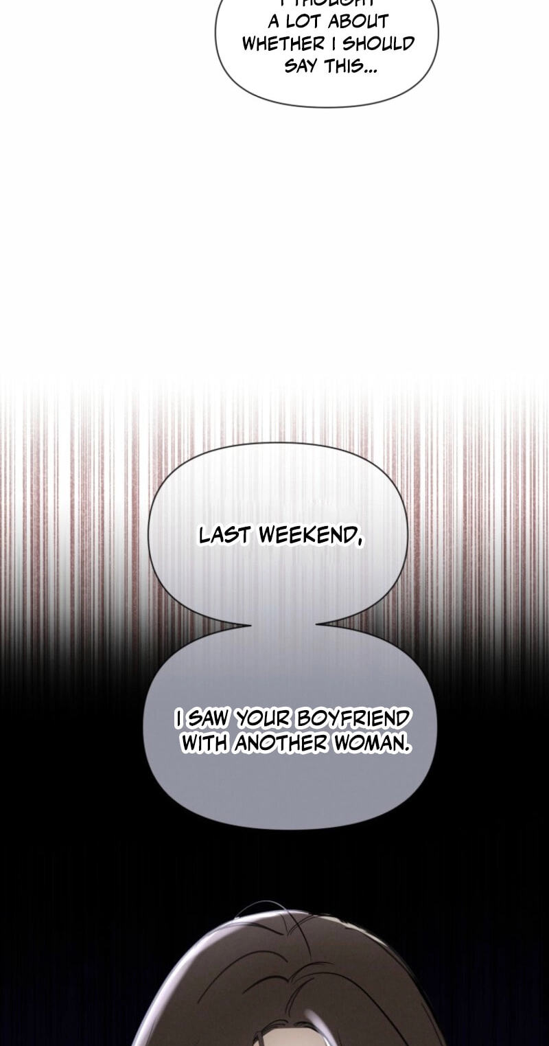 Someone Else's Man Chapter 24 page 2 - 