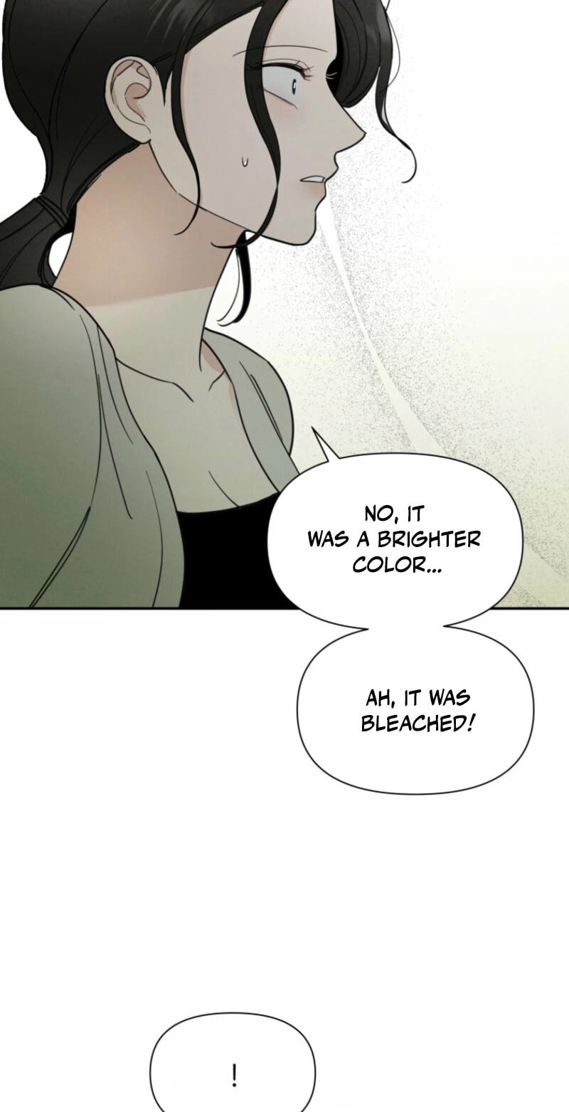 Someone Else's Man Chapter 24 page 11 - 