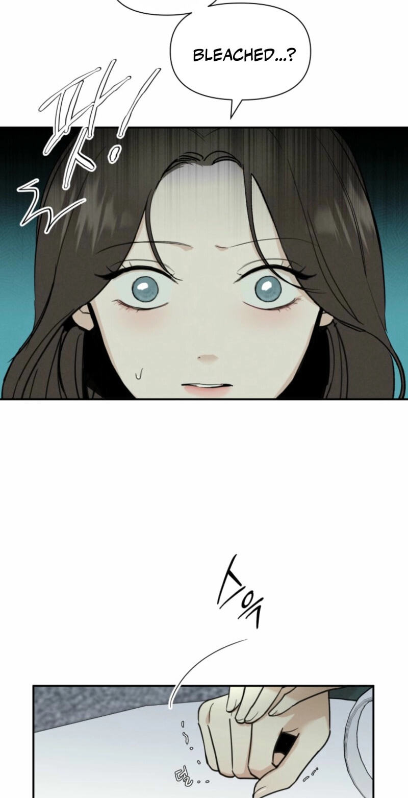 Someone Else's Man Chapter 24 page 12 - 