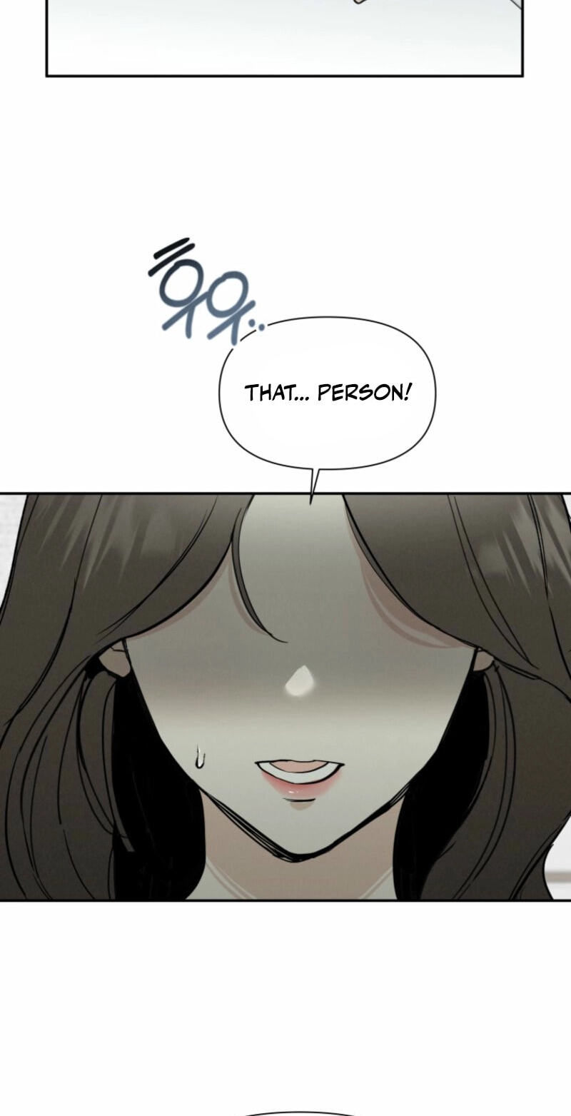 Someone Else's Man Chapter 24 page 13 - 