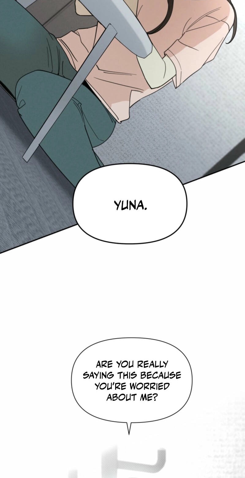 Someone Else's Man Chapter 24 page 17 - 