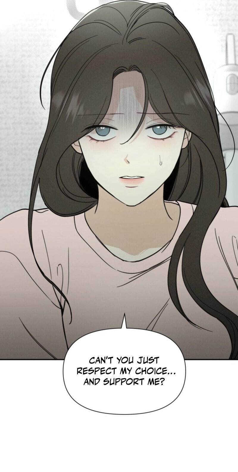 Someone Else's Man Chapter 24 page 18 - 