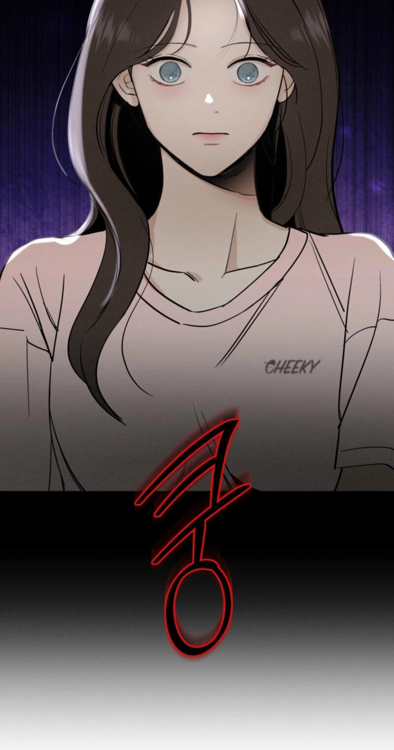 Someone Else's Man Chapter 24 page 3 - 