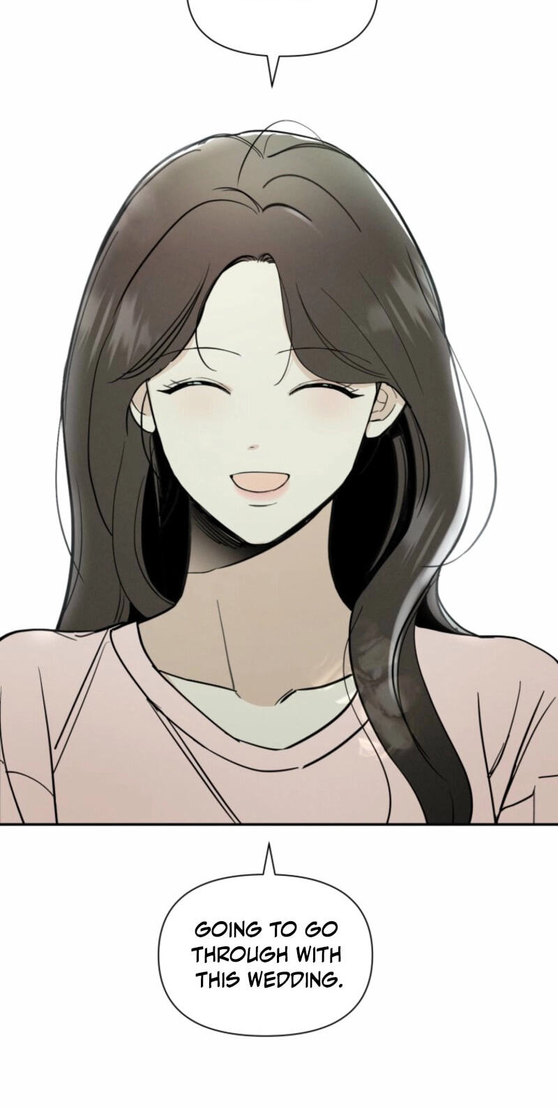 Someone Else's Man Chapter 24 page 24 - 