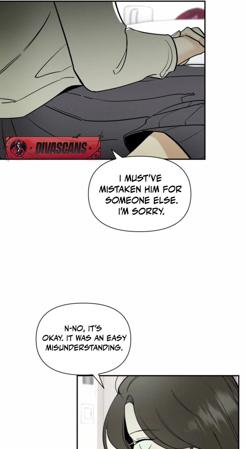 Someone Else's Man Chapter 24 page 26 - 