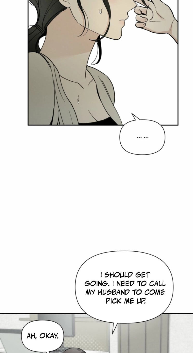 Someone Else's Man Chapter 24 page 28 - 