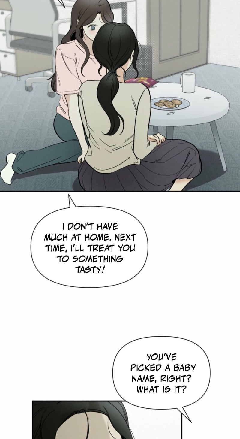 Someone Else's Man Chapter 24 page 29 - 
