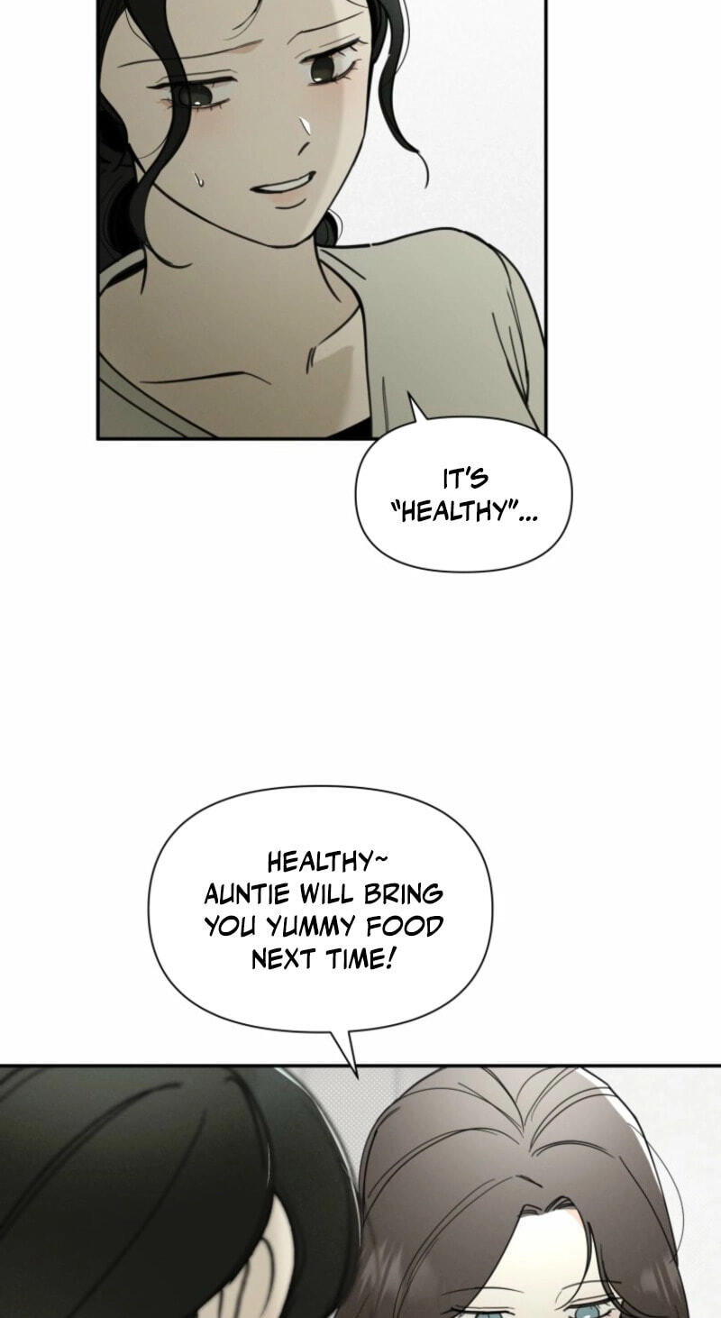 Someone Else's Man Chapter 24 page 30 - 