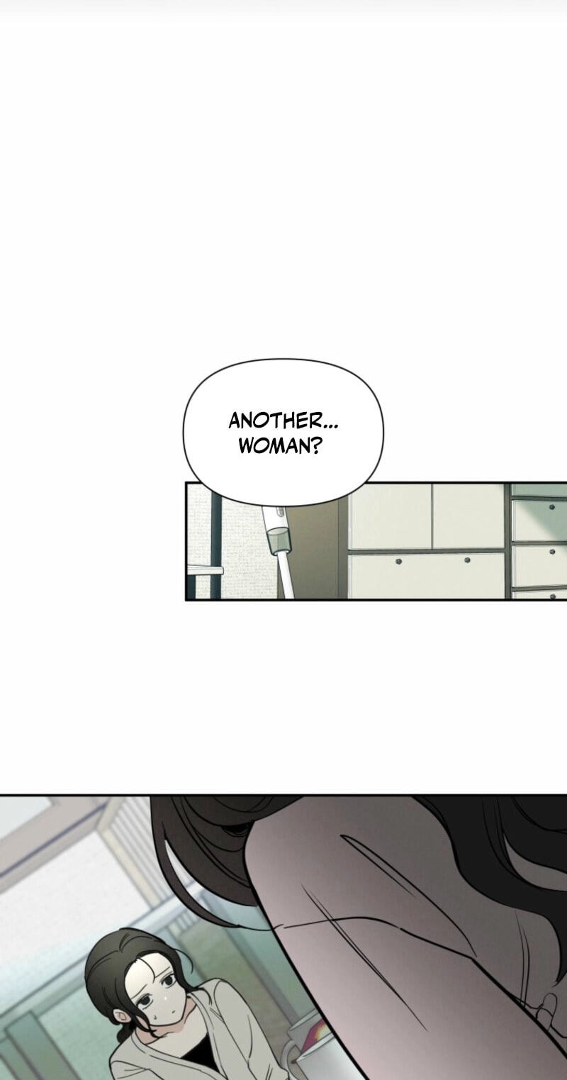 Someone Else's Man Chapter 24 page 4 - 