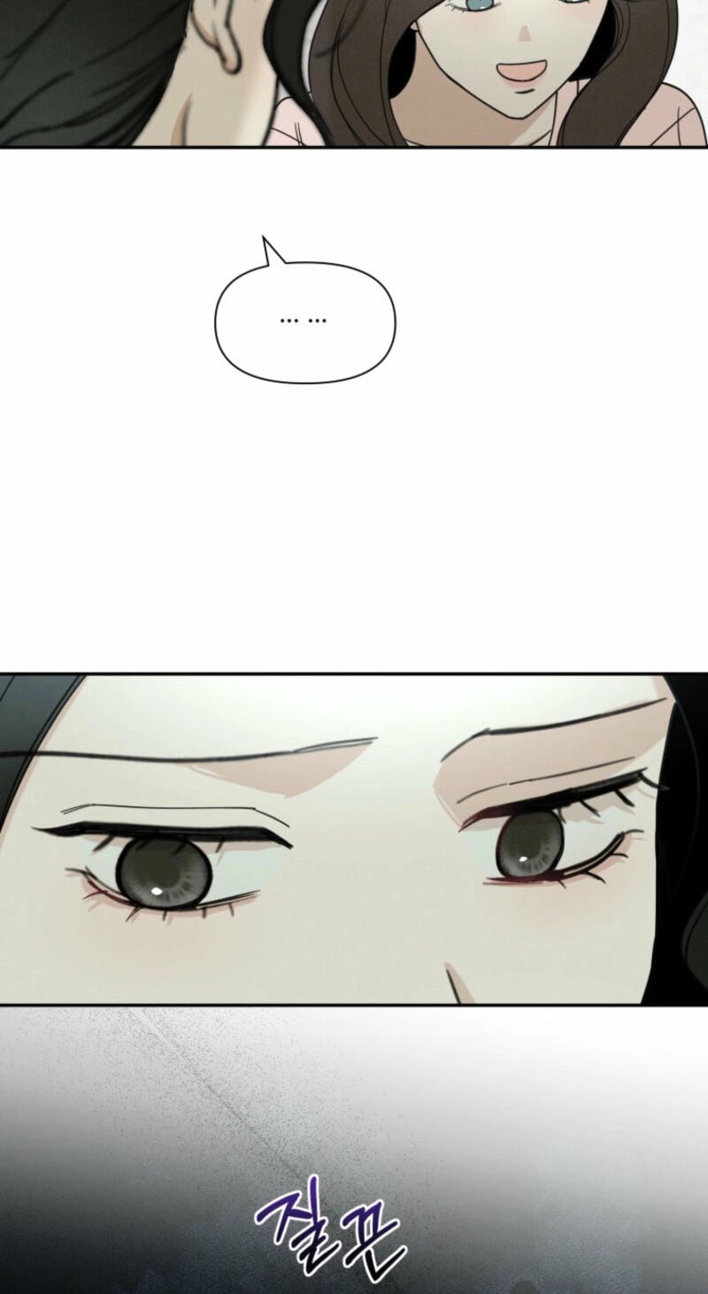 Someone Else's Man Chapter 24 page 31 - 