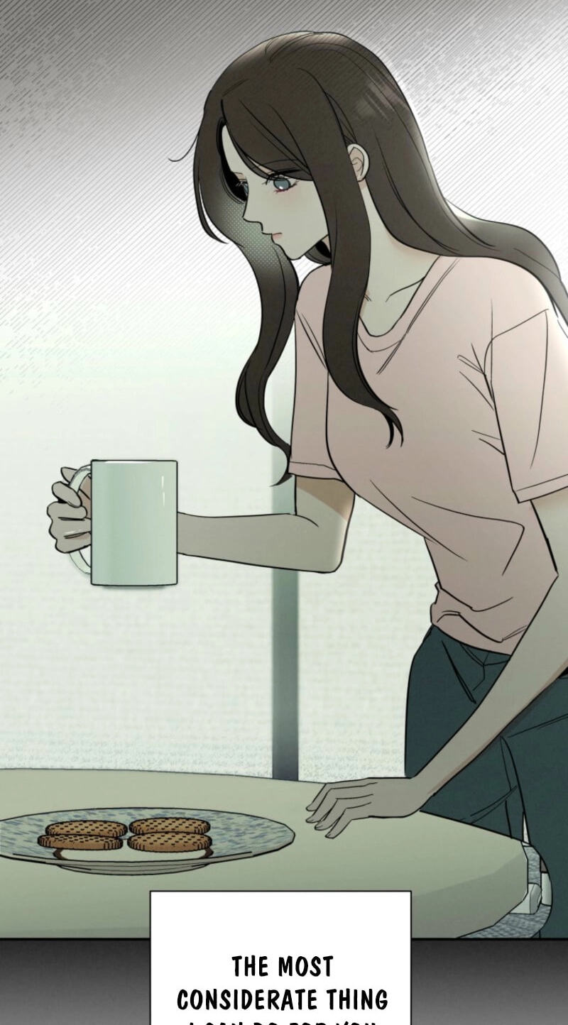 Someone Else's Man Chapter 24 page 36 - 