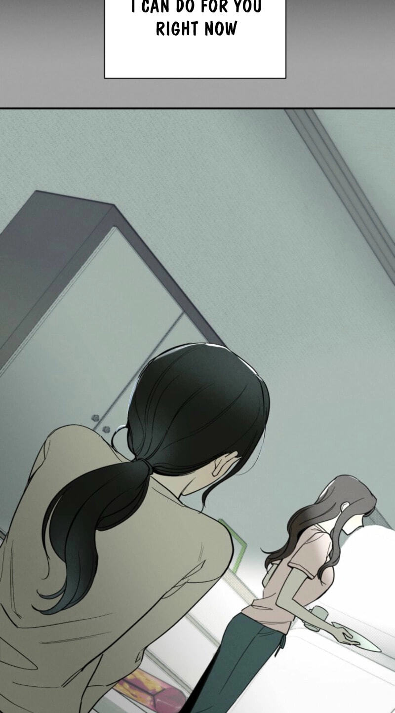 Someone Else's Man Chapter 24 page 37 - 