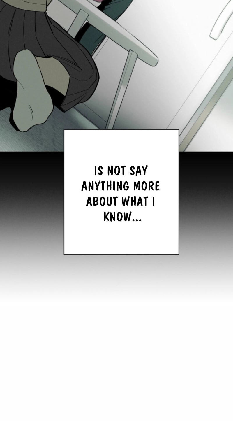 Someone Else's Man Chapter 24 page 38 - 