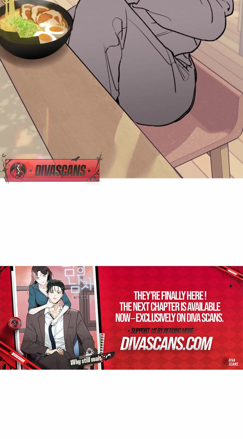 Someone Else's Man Chapter 24 page 40 - 