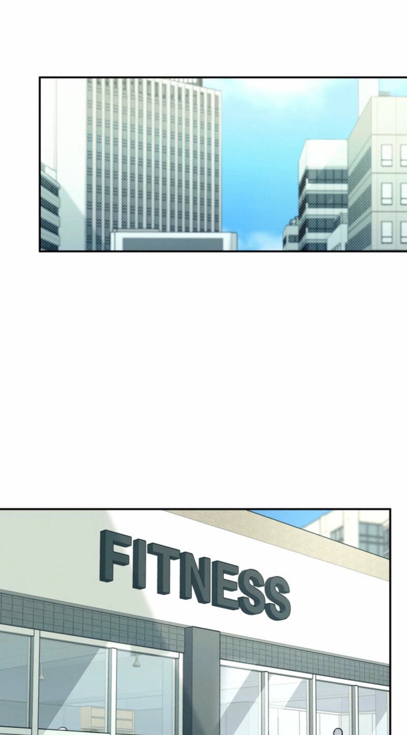 Someone Else's Man Chapter 24 page 41 - 